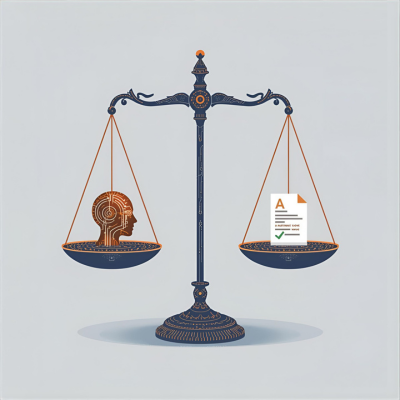 AI Strategy Studios AI Act compliance for SMEs